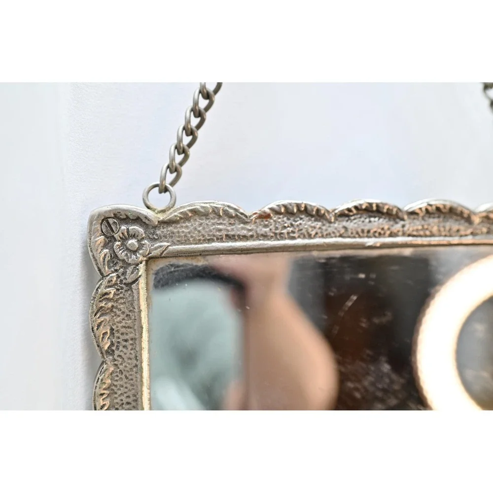 Unbranded ornate turkish